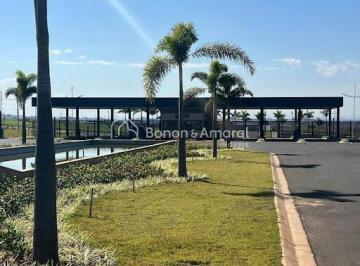 Terreno · 225m² · Terreno em Jardim Ypê, Paulínia/SP de 225m² à venda por R$ 300.000,00