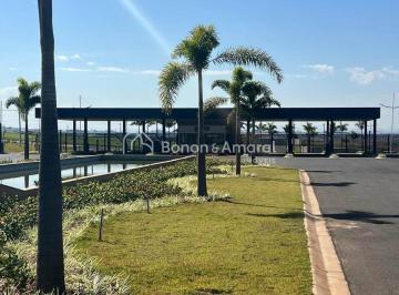 Terreno · 225m² · Terreno em Jardim Ypê, Paulínia/SP de 225m² à venda por R$ 300.000,00