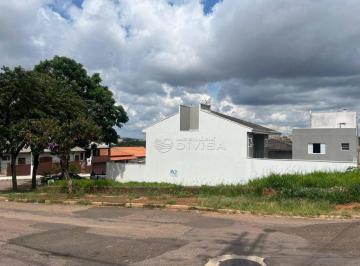 Terreno · 307m² · Terreno em Jardim Primavera, Itupeva/SP de 0m² à venda por R$ 300.000,00
