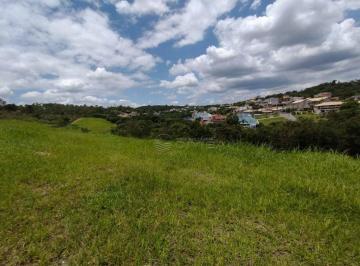 Terreno · 846m² · Terreno em Resedás, Itupeva/SP de 0m² à venda por R$ 355.000,00