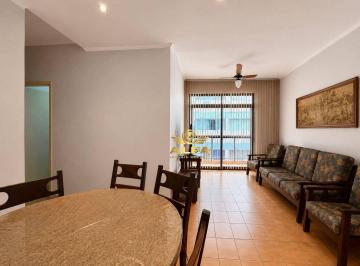 Apartamento · 80m² · 2 Quartos · 1 Vaga · Apartamento em Balneário Cidade Atlântica, Guarujá/SP de 80m² 2 quartos à venda por R$ 318.000,00