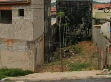 Terreno · 148m² · Terreno em Monte Serrat, Itupeva/SP de 0m² à venda por R$ 139.000,00