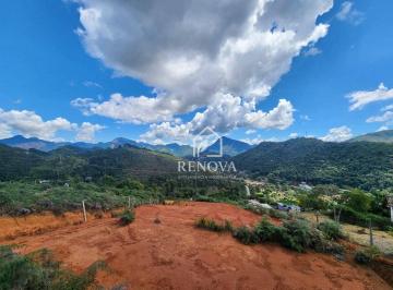 Terreno · 1128m² · Terreno em Albuquerque, Teresópolis/RJ de 0m² à venda por R$ 160.000,00