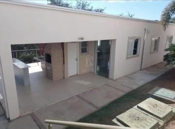 Casa · 2 Quartos · 1 Vaga · Casa em Jardim Califórnia, Marília/SP de 0m² 2 quartos à venda por R$ 180.000,00