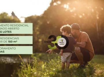 Terreno · 207m² · Terreno em Lt Dos Bandeirantes, Aquiraz/CE de 0m² à venda por R$ 155.512,50
