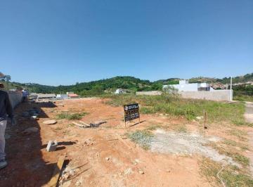 Terreno · 250m² · Terreno em Jardim Itália, Itupeva/SP de 0m² à venda por R$ 200.000,00