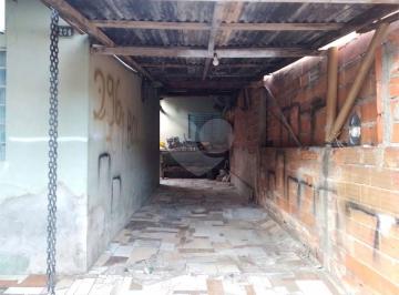 Casa · 250m² · 2 Quartos · 4 Vagas · Casa em Portal De Santa Fé, Itupeva/SP de 250m² 2 quartos à venda por R$ 350.000,00