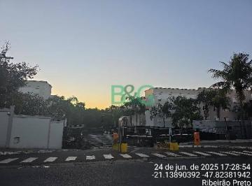 Apartamento · 42m² · 2 Quartos · 1 Vaga · Apartamento em Jardim Javari, Ribeirão Preto/SP de 42m² 2 quartos à venda por R$ 96.001,47