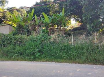 Terreno · 829m² · Terreno em Nova Monte Serrat, Itupeva/SP de 0m² à venda por R$ 320.000,00