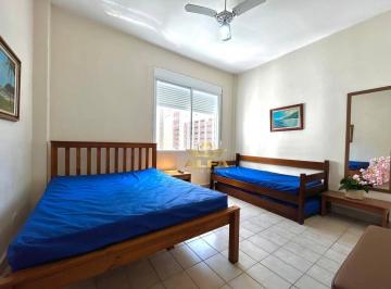 Apartamento · 35m² · 1 Quarto · Kitnet em Barra Funda, Guarujá/SP de 35m² 1 quartos à venda por R$ 300.000,00