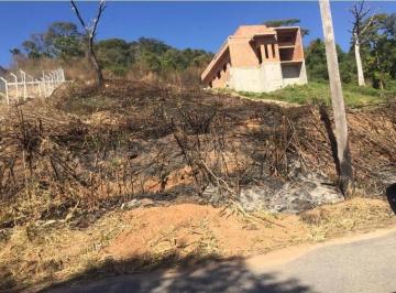 Terreno · 900m² · Terreno em Cafezal I, Itupeva/SP de 0m² à venda por R$ 295.000,00
