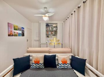 Apartamento · 38m² · 1 Quarto · Kitnet em Centro, Guarujá/SP de 38m² 1 quartos à venda por R$ 280.000,00