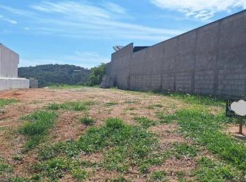 Terreno · 391m² · Terreno em Jardim Itália, Itupeva/SP de 0m² à venda por R$ 285.000,00