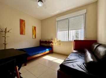 Apartamento · 35m² · 1 Quarto · Kitnet em Barra Funda, Guarujá/SP de 35m² 1 quartos à venda por R$ 290.000,00