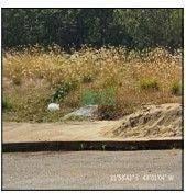 Terreno · 339m² · Terreno em Centro, Iacanga/SP de 0m² à venda por R$ 62.342,46