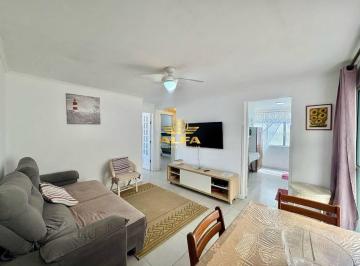 Apartamento · 67m² · 2 Quartos · 1 Vaga · Apartamento em Loteamento João Batista Julião, Guarujá/SP de 67m² 2 quartos à venda por R$ 350.000,0