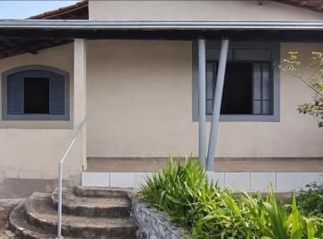 Casa · 245m² · 2 Quartos · 1 Vaga · Casa em Vila Medeiros, Caçapava/SP de 245m² 2 quartos à venda por R$ 260.000,00