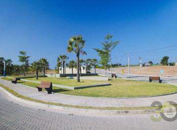 Terreno · 154m² · Terreno em Coité, Eusébio/CE de 0m² à venda por R$ 158.099,00