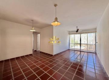 Apartamento · 83m² · 2 Quartos · 1 Vaga · Apartamento em Balneário Cidade Atlântica, Guarujá/SP de 83m² 2 quartos à venda por R$ 340.000,00