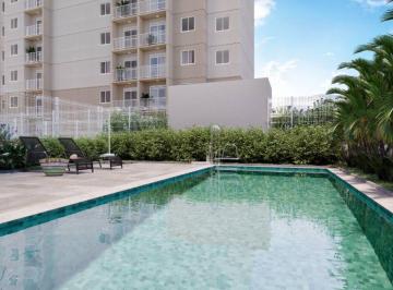 Comercial · 26m² · 1 Quarto · Studio em Cambuci, São Paulo/SP de 26m² 1 quartos à venda por R$ 239.000,00