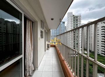 Apartamento · 65m² · 1 Quarto · 1 Vaga · Apartamento em Centro, Guarujá/SP de 65m² 1 quartos à venda por R$ 350.000,00