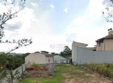 Terreno · 291m² · Terreno em Santo Antonio Ii, Itupeva/SP de 0m² à venda por R$ 220.000,00