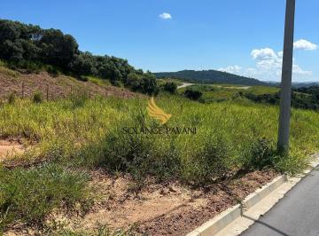 Terreno · 250m² · Terreno em Itupeva, Itupeva/SP de 250m² à venda por R$ 235.000,00