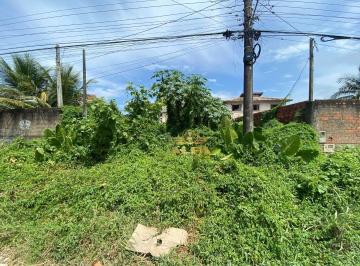 Terreno · 324m² · Terreno em Jardim Enseada, Guarujá/SP de 0m² à venda por R$ 350.000,00