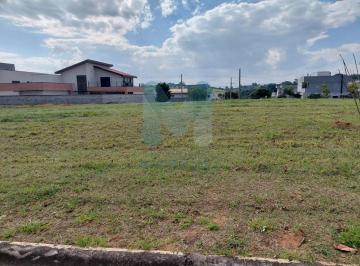 Terreno · 504m² · Terreno em Condomínio Residencial Ecopark Bourbon, Caçapava/SP de 504m² à venda por R$ 355.000,00