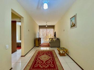 Apartamento · 50m² · 1 Quarto · 1 Vaga · Apartamento em Jardim Las Palmas, Guarujá/SP de 50m² 1 quartos à venda por R$ 320.000,00