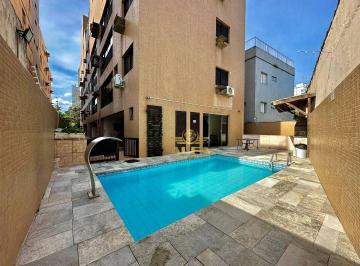Apartamento · 90m² · 3 Quartos · 1 Vaga · Apartamento em Loteamento João Batista Julião, Guarujá/SP de 90m² 3 quartos à venda por R$ 320.000,0