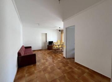 Apartamento · 85m² · 3 Quartos · 1 Vaga · Apartamento em Loteamento João Batista Julião, Guarujá/SP de 85m² 3 quartos à venda por R$ 270.000,0
