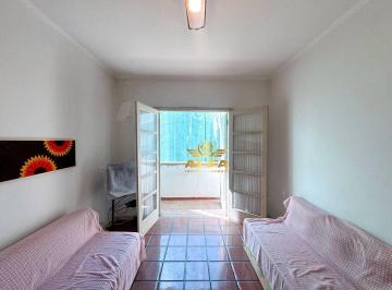 Apartamento · 55m² · 1 Quarto · 1 Vaga · Apartamento em Jardim Astúrias, Guarujá/SP de 55m² 1 quartos à venda por R$ 300.000,00