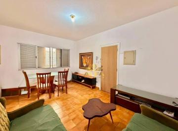 Apartamento · 65m² · 2 Quartos · 1 Vaga · Apartamento em Vila Alzira, Guarujá/SP de 65m² 2 quartos à venda por R$ 320.000,00