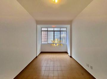 Apartamento · 60m² · 1 Quarto · Apartamento em Centro, Guarujá/SP de 60m² 1 quartos à venda por R$ 350.000,00