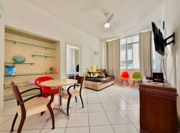 Apartamento · 42m² · 1 Quarto · Apartamento em Centro, Guarujá/SP de 42m² 1 quartos à venda por R$ 285.000,00