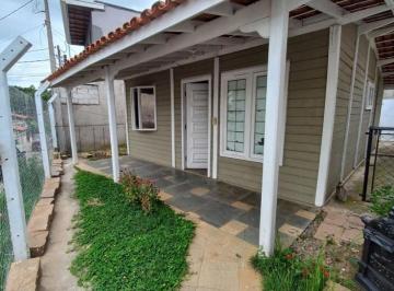 Casa · 52m² · 2 Quartos · Casa em Vila Caldana, Louveira/SP de 52m² 2 quartos à venda por R$ 290.000,00