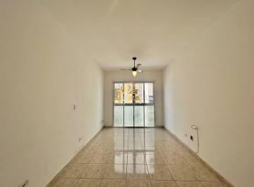 Apartamento · 65m² · 1 Quarto · 1 Vaga · Apartamento em Jardim Três Marias, Guarujá/SP de 65m² 1 quartos à venda por R$ 230.000,00