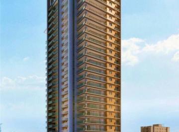 Comercial · 1250m² · 4 Vagas · Imóvel Comercial em Pinheiros, São Paulo/SP de 1250m² para locação R$ 198.889,00/mes