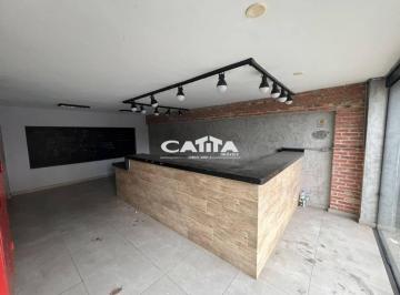 Comercial · 1208m² · Predio em Vila Santa Clara, São Paulo/SP de 1208m² para locação R$ 30.000,00/mes