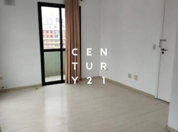 Apartamento · 50m² · 1 Quarto · 1 Vaga · Loft em Pinheiros, São Paulo/SP de 50m² 1 quartos para locação R$ 3.500,00/mes