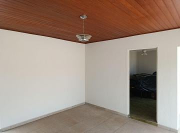 Casa · 200m² · 3 Quartos · 2 Vagas · Casa em Jardim Ipê II, Mogi Guaçu/SP de 200m² 3 quartos para locação R$ 2.000,00/mes