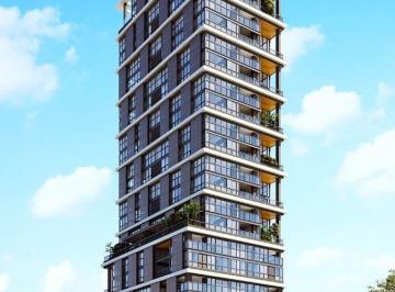 Comercial · 742m² · 3 Vagas · Imóvel Comercial em Cerqueira César, São Paulo/SP de 742m² para locação R$ 74.275,00/mes