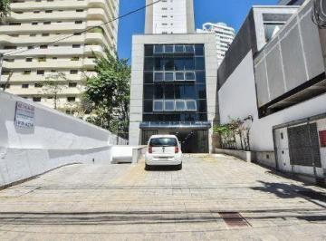 Comercial · 1156m² · 25 Vagas · Predio em Jardim Europa, São Paulo/SP de 1156m² para locação R$ 109.900,00/mes