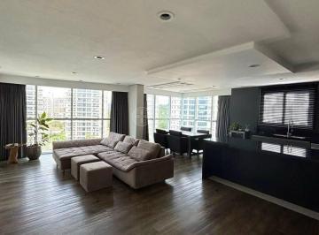 Apartamento de 3 quartos, Itajaí · Apartamento em Praia Brava, Itajaí/SC de 151m² 3 quartos para locação R$ 23.000,00/mes