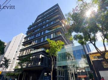 Comercial · 826m² · 13 Vagas · Imóvel Comercial em Itaim Bibi, São Paulo/SP de 826m² para locação R$ 231.090,00/mes