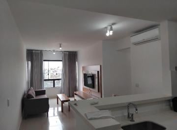 Apartamento · 86m² · 3 Quartos · 2 Vagas · Apartamento em Jardim Ypê, Paulínia/SP de 0m² 3 quartos para locação R$ 3.900,00/mes