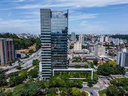 Comercial · 1672m² · 40 Vagas · Imóvel Comercial em Butantã, São Paulo/SP de 1672m² para locação R$ 175.595,00/mes