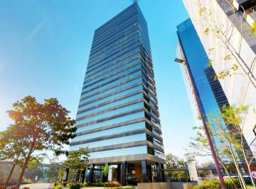 Comercial · 1506m² · 40 Vagas · Imóvel Comercial em Vila Almeida, São Paulo/SP de 1506m² para locação R$ 135.608,40/mes