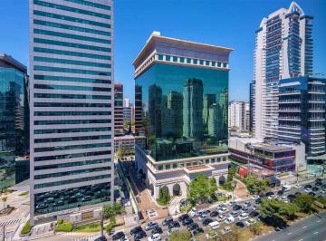 Comercial · 1229m² · 23 Vagas · Conjunto em Vila Nova Conceição, São Paulo/SP de 1229m² para locação R$ 367.900,00/mes